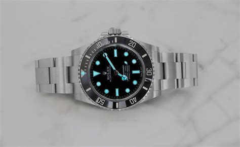 rolex shortage 2022|hardest rolex to get.